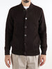 savile row giacca leggera uomo caffe 7929858