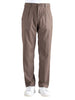 savile row pantalone uomo casha 6610603