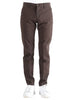 savile row pantalone uomo moro 8785798
