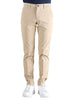 savile row pantalone uomo pane 6961564