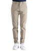 savile row pantalone uomo sabbia 1526116