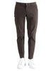 savile row pantalone uomo moro 4707019
