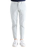 savile row pantalone uomo perla 1698541