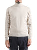 savile row maglione uomo ciclista sabbia 9231158