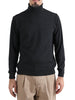 savile row maglione uomo ciclista antracite 1818581