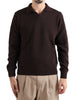 savile row polo uomo moro 6067193