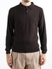 savile row polo uomo moro 1712016
