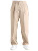 savile row pantalone uomo sabbia 9538905