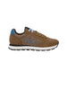 sun68 sneakers uomo tom solid volpe 9958526