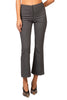 tensione in pantalone donna grigio 8268261
