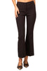tensione in pantalone donna nero 6940195