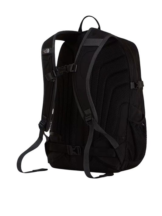 The North Face Zaino Unisex Borealis Clssc Nero
