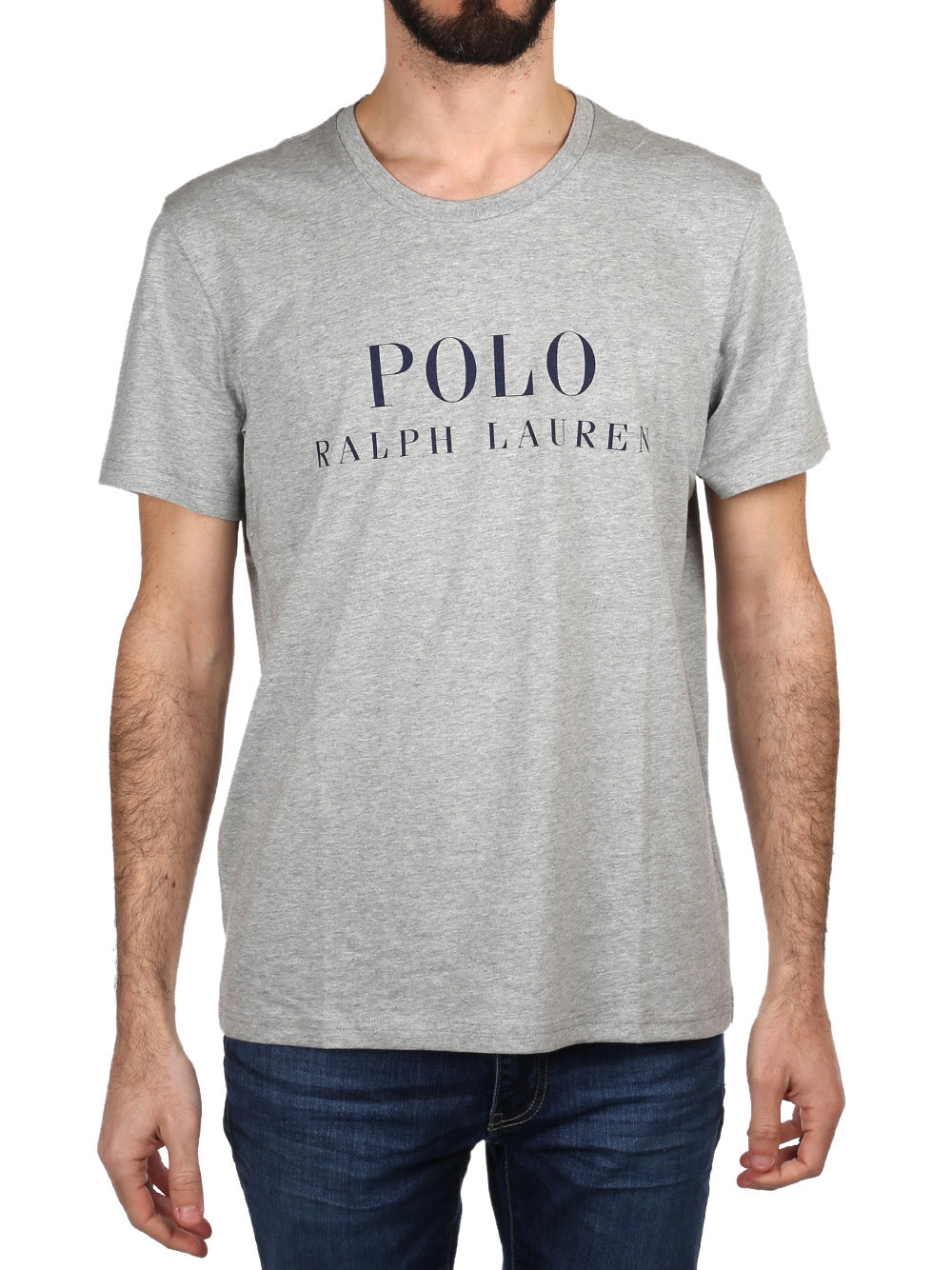 Maglieria e Polo Eleganti da Uomo | Salvatore Piccolo Maglieria e Polo Eleganti da Uomo | Salvatore Piccolo