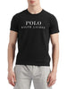 uomo polo ralph lauren t shirt uomo 714830278 grigio 714830278 7910414