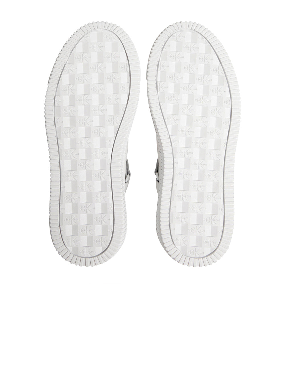 Sneakers Donna Bianco