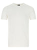 uomo dsquared2 t shirt bianco dcm200030 6580170