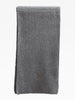 uomo polo ralph lauren sciarpa uomo 449904784 grigio 449904784 3475418