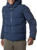 uomo rossignol giubbino navy scuro rlmmj59 9004140