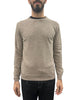 uomo savile row pullover nocetta ig2c540 1072152
