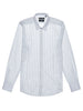 uomo antony morato camicia uomo mmsl00628 bianco mmsl00628 3590322