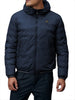 uomo blauer giubbino uomo 24wbluc06060006216 blu 24wbluc06060006216 2748664