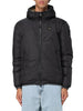 uomo blauer giubbino uomo 24wbluc06060006216 nero 24wbluc06060006216 2473633