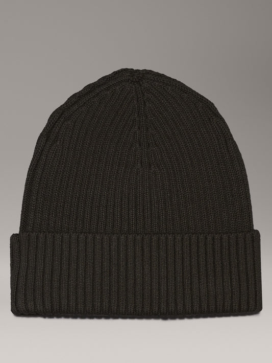 Cappello Unisex K50K512362 Verde