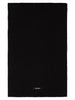 unisex calvin klein sciarpa unisex k50k512367 nero k50k512367 9190580