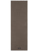 unisex calvin klein sciarpa unisex k50k512367 marrone k50k512367 2953354