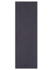 unisex calvin klein sciarpa unisex k50k512367 grigio k50k512367 6508384