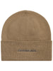 unisex calvin klein cappello unisex k50k512452 beige k50k512452 8111567