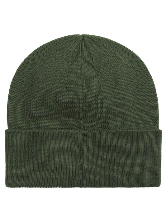 Cappello Unisex K50K512452 Verde