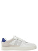 uomo calvin klein sneakers uomo ym0ym01002 a cr_des ym0ym01002 9511109