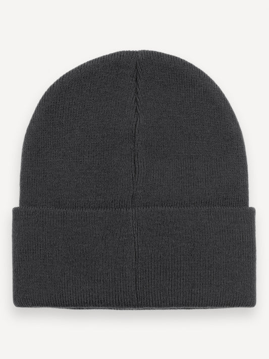 Cappello Unisex Shaky Grigio