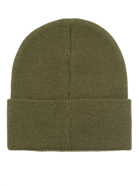Cappello Unisex Shaky Verde