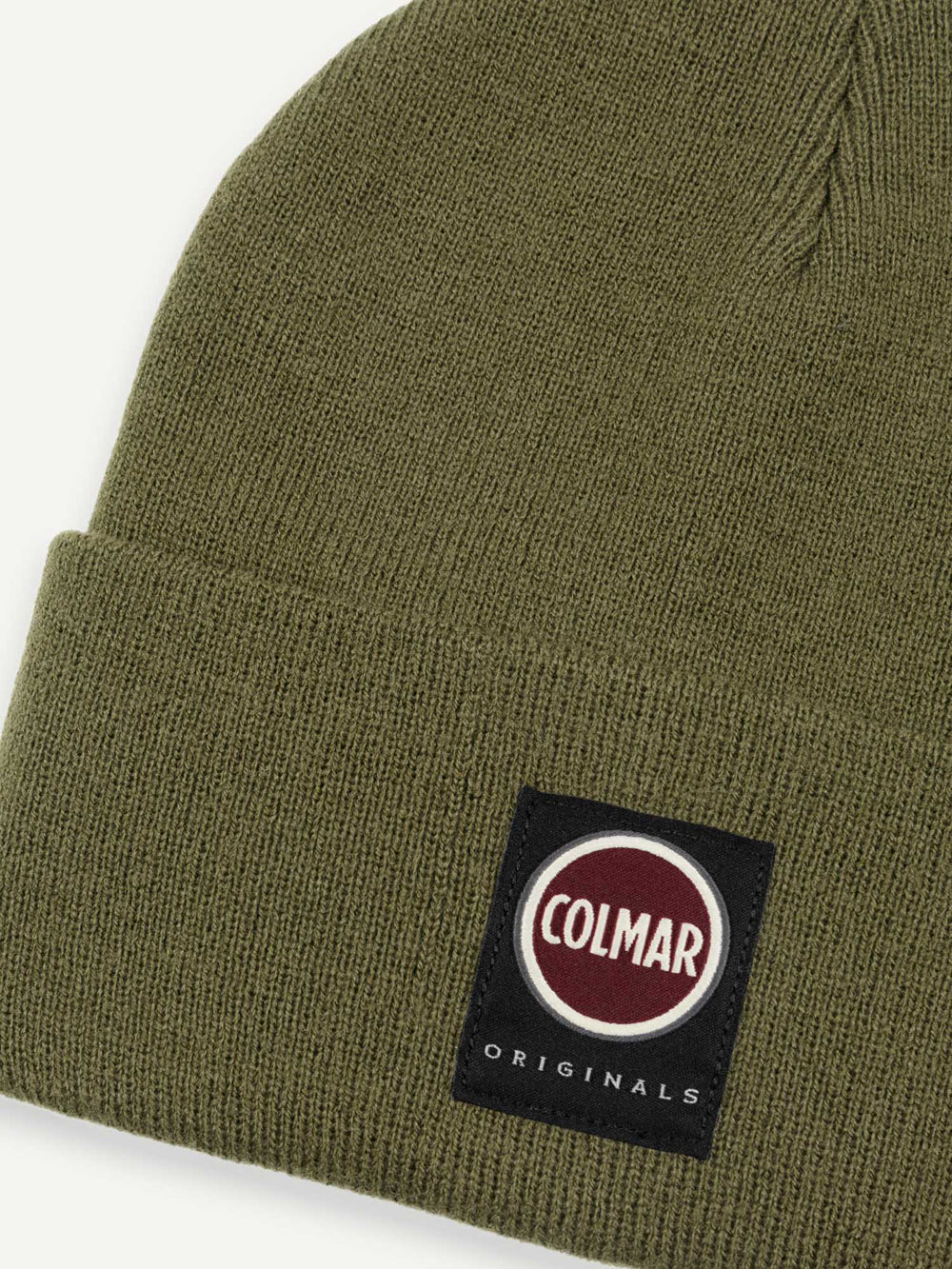 Cappello Unisex Shaky Verde