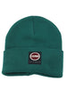 unisex colmar cappello unisex 5056 1yu verde 5056 1yu 5835793