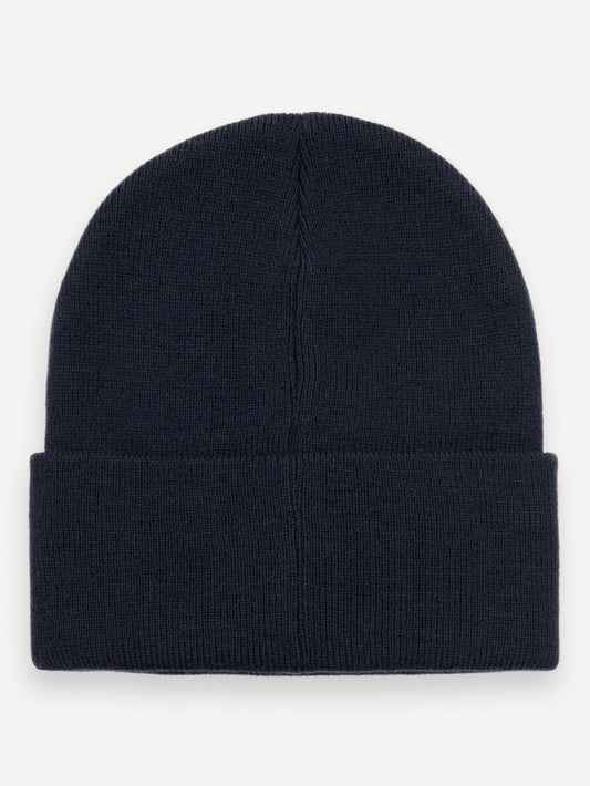 Cappello Unisex Shaky Blu