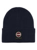unisex colmar cappello unisex 5056 1yu blu 5056 1yu 3676203