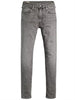 uomo levis jeans uomo 28833 grigio 28833 20436