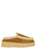 donna mou ciabatta cognac fw681004a 4457879