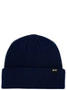 uomo sun68 cappello uomo c44103 blu c44103 3596