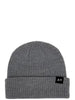uomo sun68 cappello uomo c44103 grigio c44103 8401194