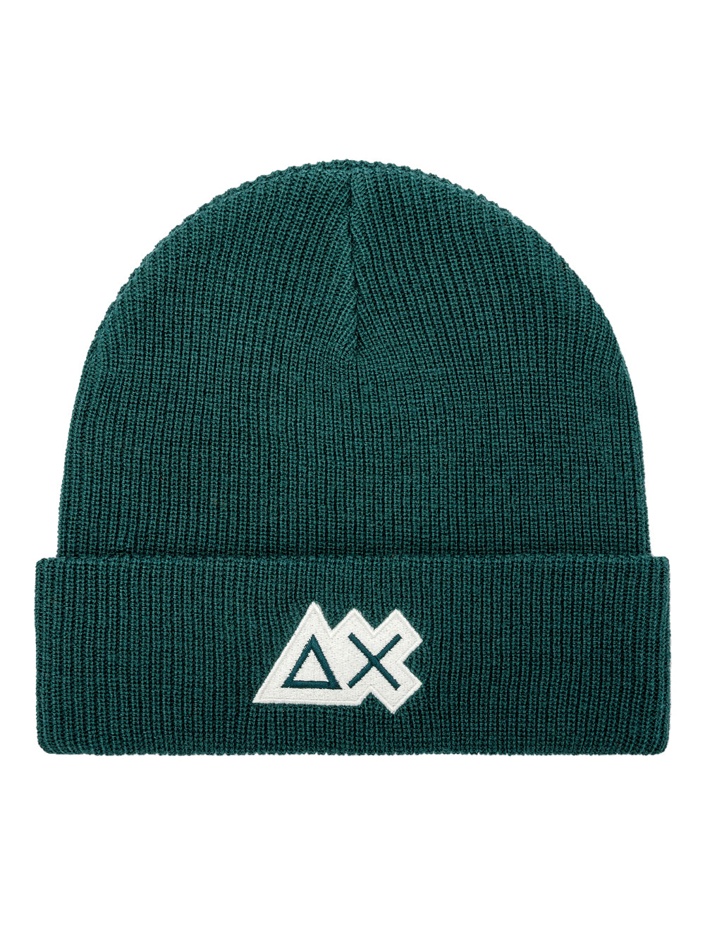 Cappello Unisex Cap Logo Sport Verde