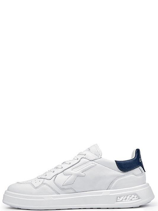 Sneakers Uomo Dragos ob sr Bianco