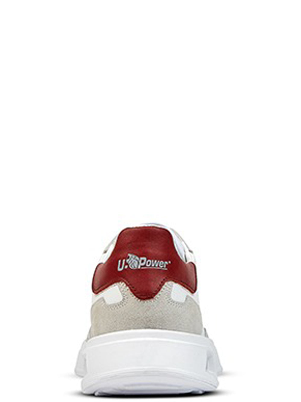 Sneakers Uomo Venom ob sr Bianco