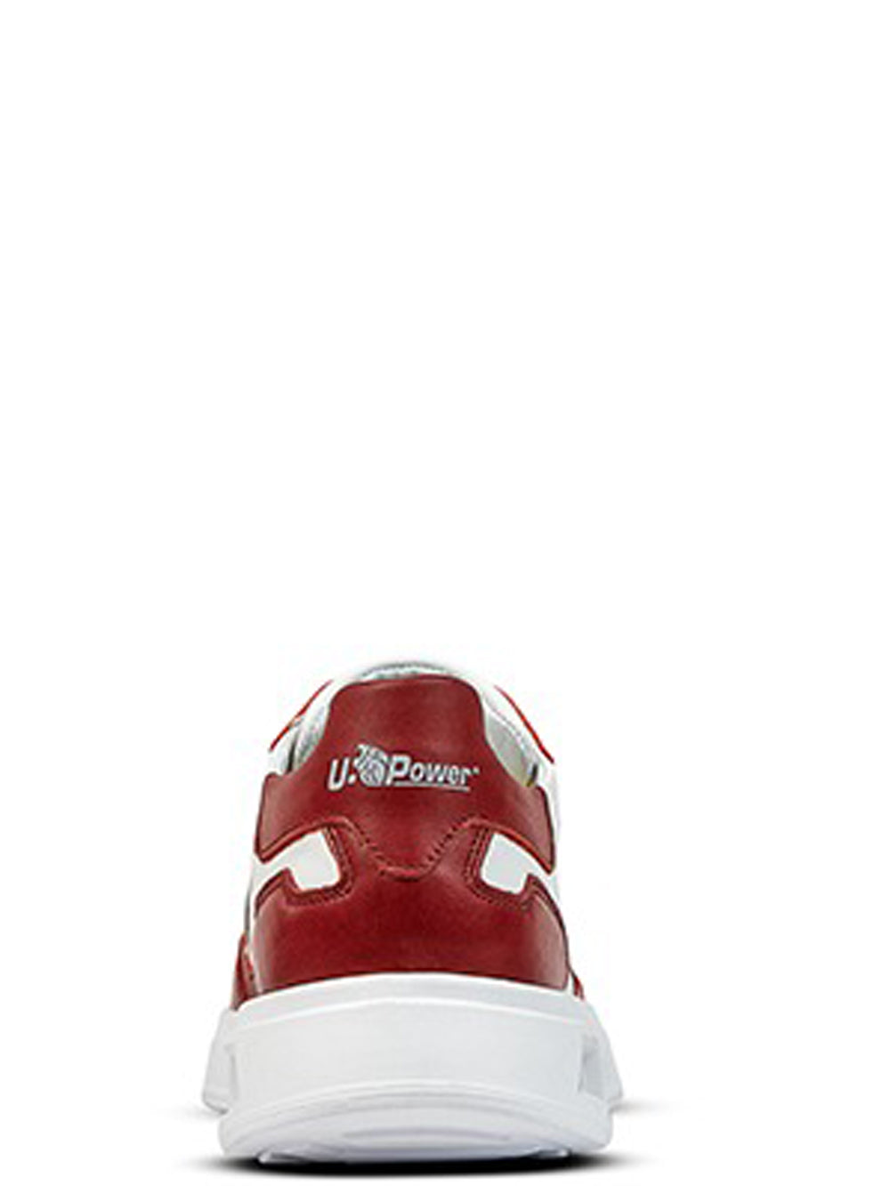 Sneakers Uomo Scarlett ob sr Rosso