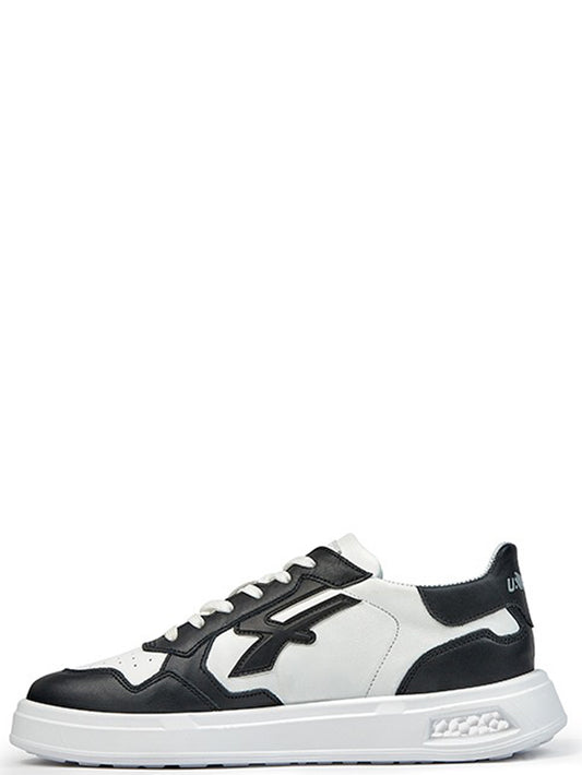 Sneakers Uomo Jaydon ob sr Bianco