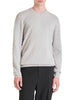 antony morato pullover uomo mmsw01522 ya100071 bianco 6150777