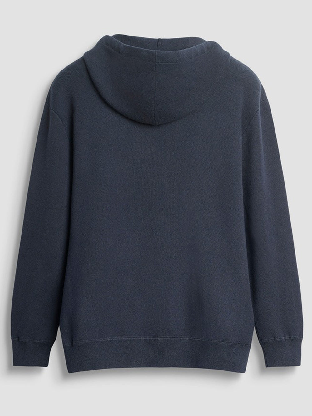 Antony Morato Maglia Uomo MMSW01568-YA200088 Blu